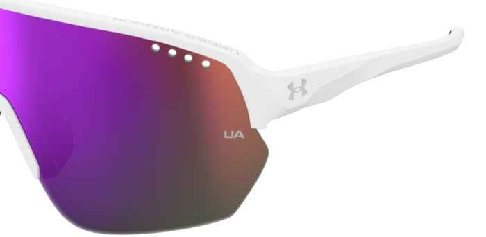 Gafas de Sol Under Armour UA GAMEDAY II/G 6HT34 99 1