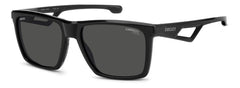 Gafas de Sol Carrera CARDUC 069/S 807IR 57 17