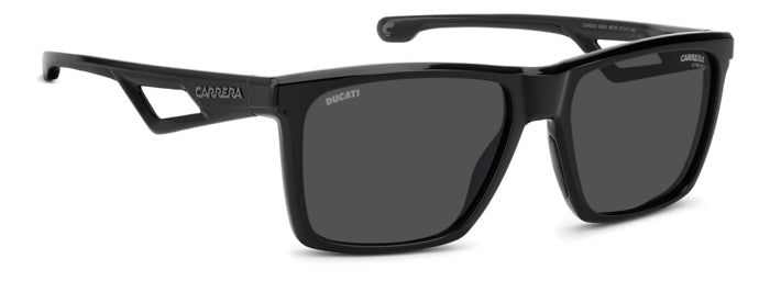 Gafas de Sol Carrera CARDUC 069/S 807IR 57 17