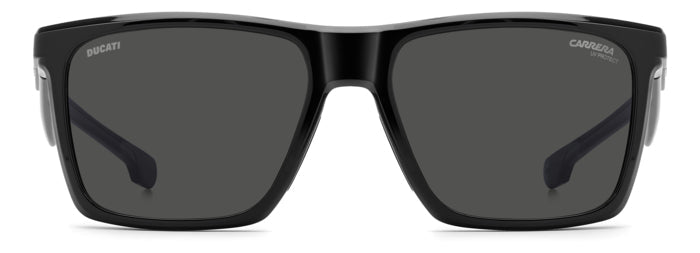 Gafas de Sol Carrera CARDUC 069/S 807IR 57 17