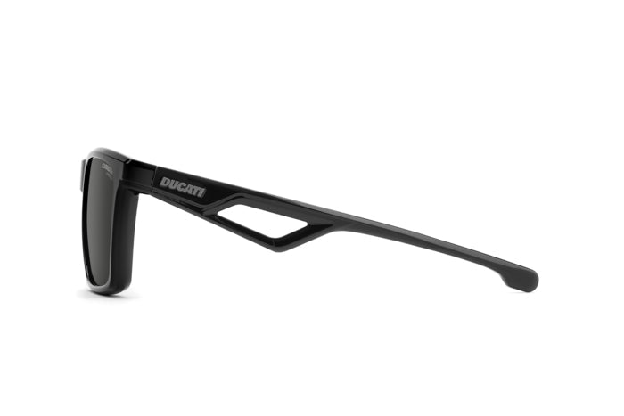 Gafas de Sol Carrera CARDUC 069/S 807IR 57 17