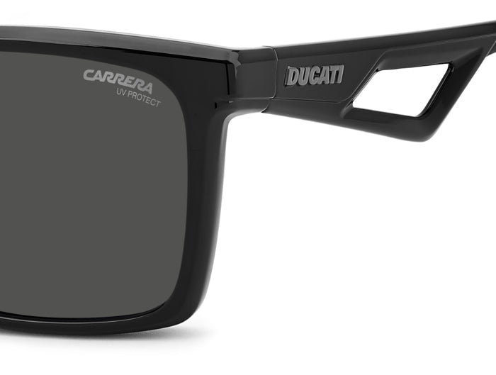 Gafas de Sol Carrera CARDUC 069/S 807IR 57 17
