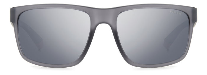 Gafas de Sol Polaroid PLD 2157/S RIWEX 57 18