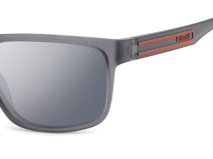 Gafas de Sol Polaroid PLD 2157/S RIWEX 57 18