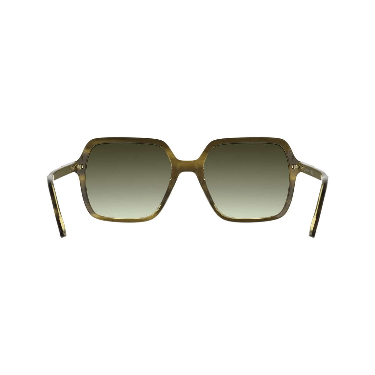 Gafas de Sol Calvin Klein (Ck) CK26531S 317 55 19