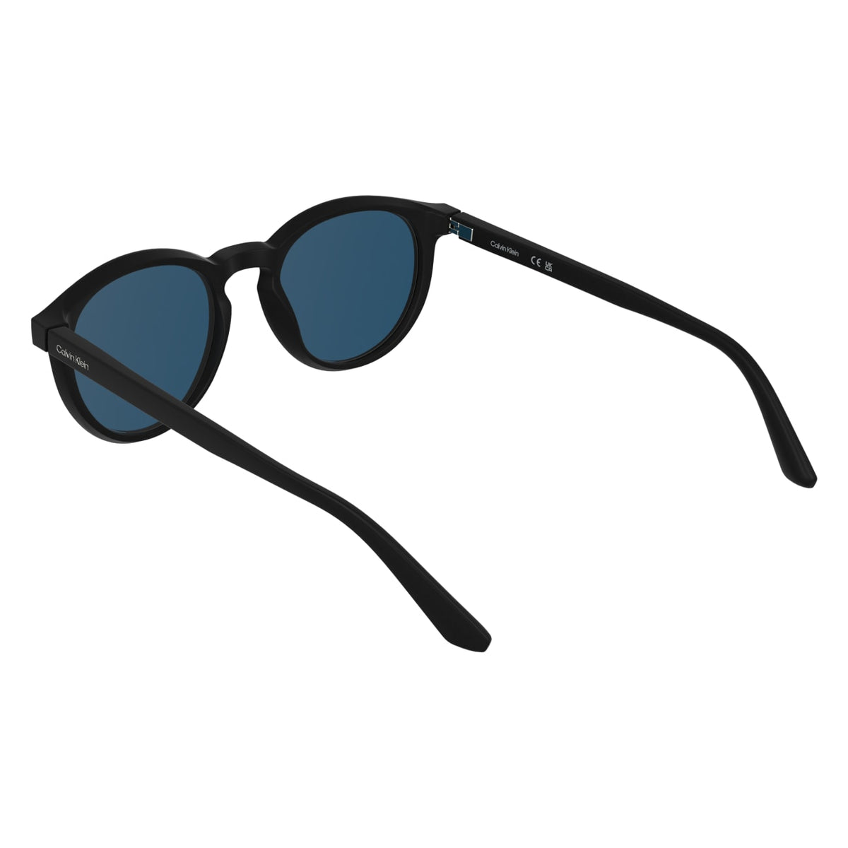 Gafas de Sol Calvin Klein (Ck) CK26503S 002 53 21