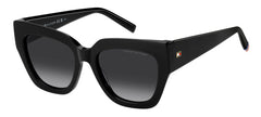 Sunglasses Tommy Hilfiger TH 2223/S 8079O 53 19