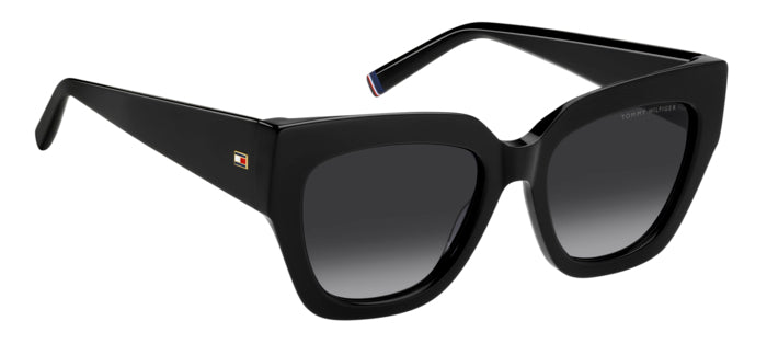 Gafas de Sol Tommy Hilfiger TH 2223/S 8079O 53 19