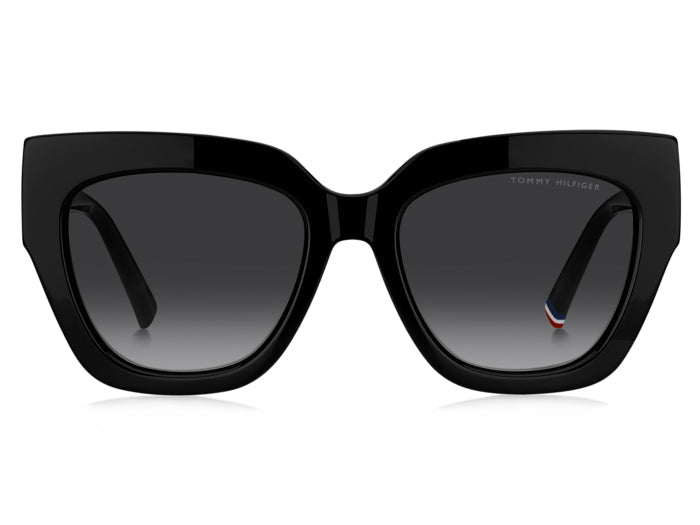 Sunglasses Tommy Hilfiger TH 2223/S 8079O 53 19
