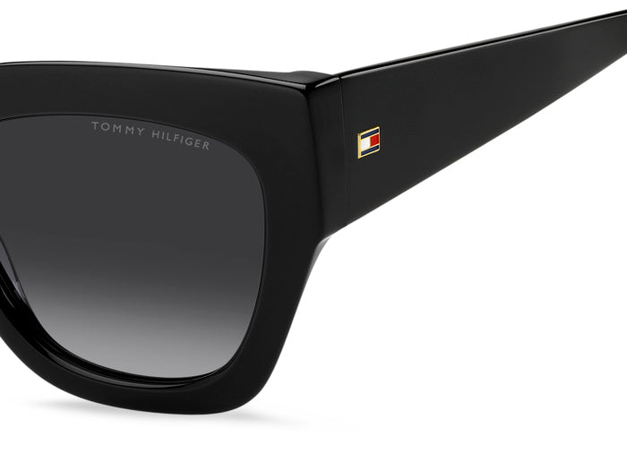 Sunglasses Tommy Hilfiger TH 2223/S 8079O 53 19