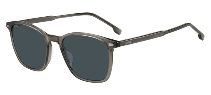 Gafas de Sol Hugo Boss 1880/G/S 09QIR 53 20
