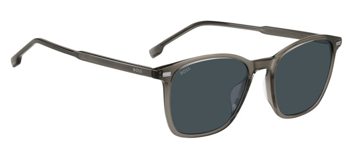 Gafas de Sol Hugo Boss 1880/G/S 09QIR 53 20