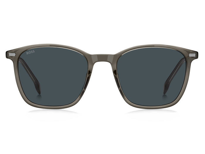Gafas de Sol Hugo Boss 1880/G/S 09QIR 53 20