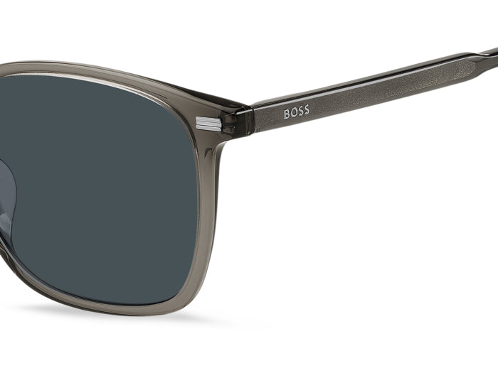 Gafas de Sol Hugo Boss 1880/G/S 09QIR 53 20