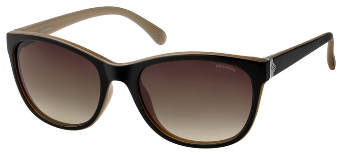 Gafas de Sol Polaroid P8339 KIHLA 55 18