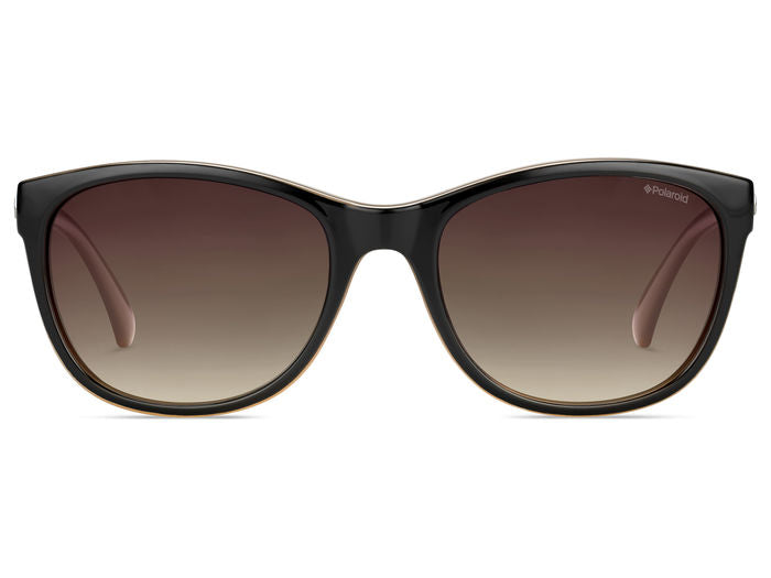 Gafas de Sol Polaroid P8339 KIHLA 55 18