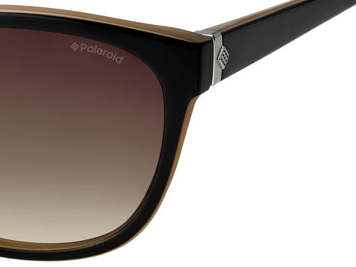 Gafas de Sol Polaroid P8339 KIHLA 55 18