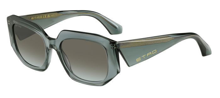 Gafas de Sol Etro 0123/S ZI9BC 55 20