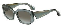 Gafas de Sol Etro 0123/S ZI9BC 55 20