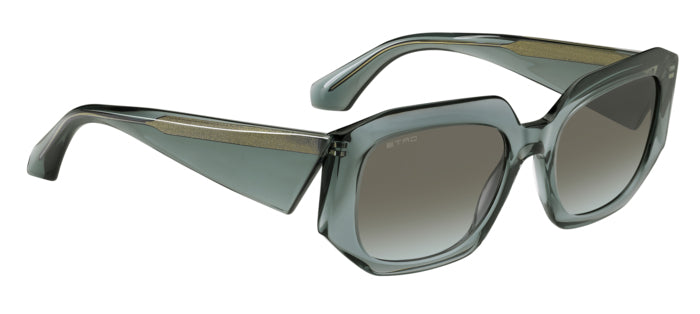 Gafas de Sol Etro 0123/S ZI9BC 55 20