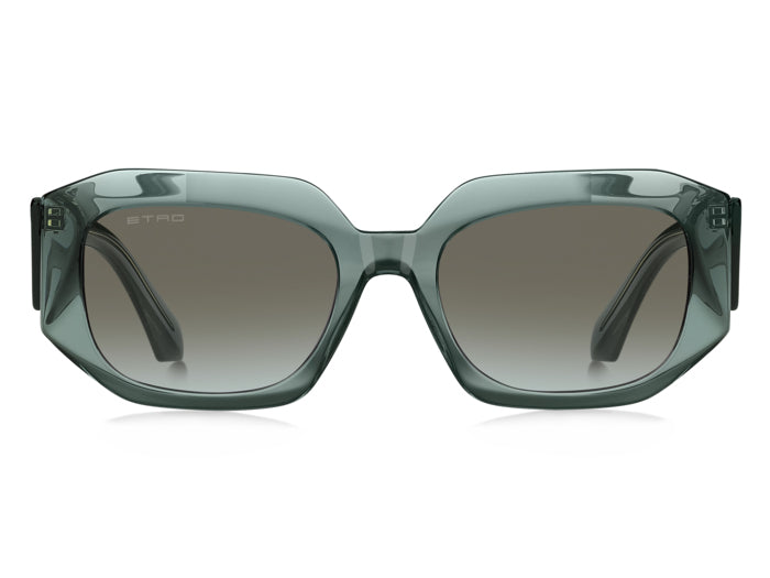 Gafas de Sol Etro 0123/S ZI9BC 55 20