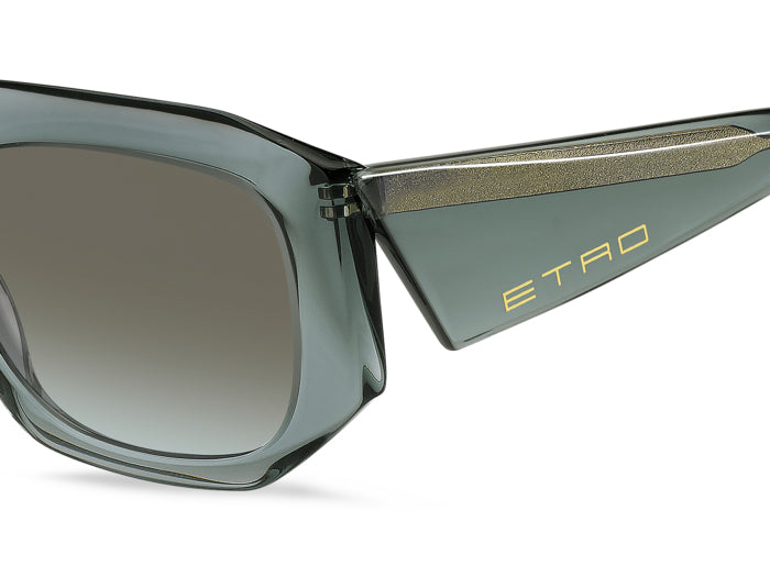 Gafas de Sol Etro 0123/S ZI9BC 55 20