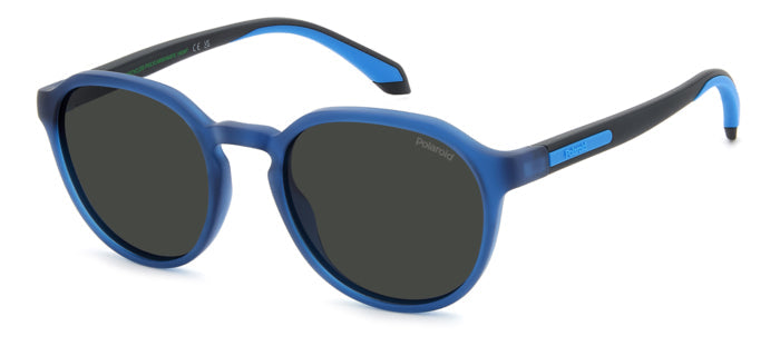 Gafas de Sol Polaroid PLD 2170/S/X FLLM9 52 20