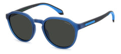 Gafas de Sol Polaroid PLD 2170/S/X FLLM9 52 20