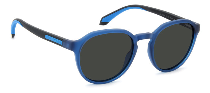 Gafas de Sol Polaroid PLD 2170/S/X FLLM9 52 20