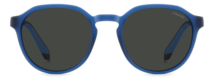 Gafas de Sol Polaroid PLD 2170/S/X FLLM9 52 20