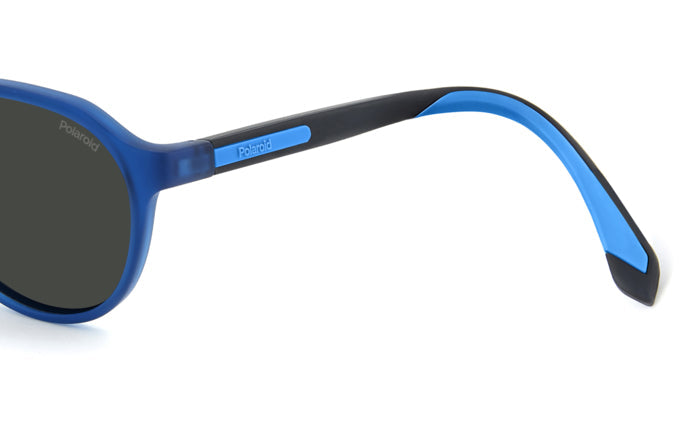 Gafas de Sol Polaroid PLD 2170/S/X FLLM9 52 20