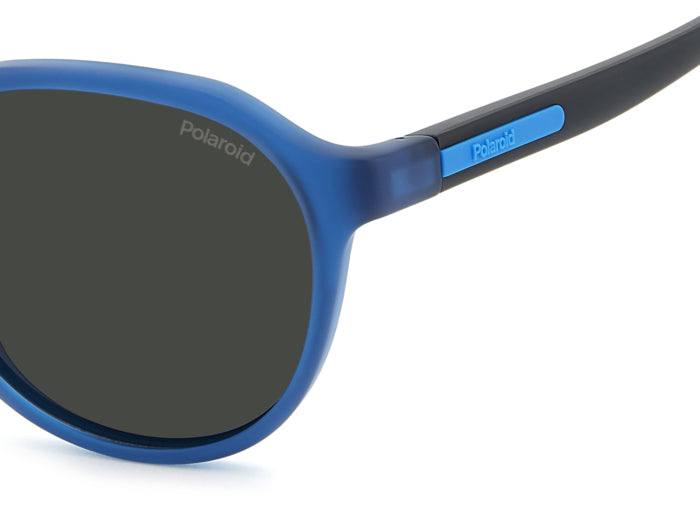 Gafas de Sol Polaroid PLD 2170/S/X FLLM9 52 20