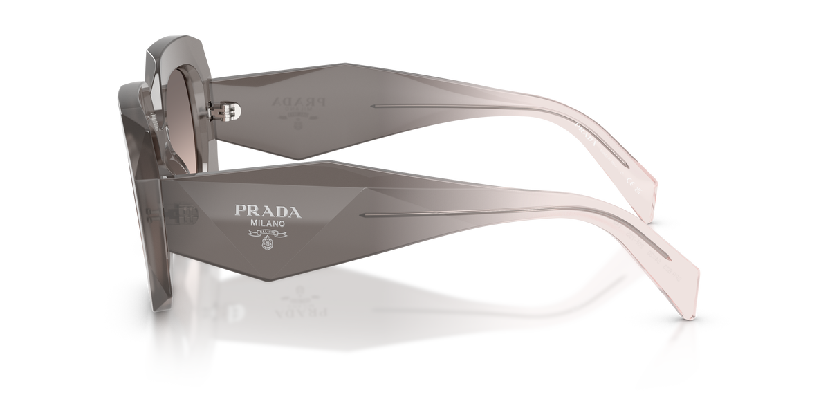 Sunglasses Prada PRB23S 20F70S 54 20