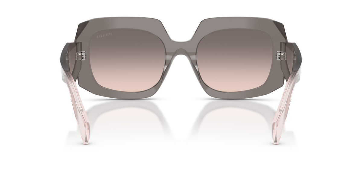Gafas de Sol Prada PRB23S 20F70S 54 20