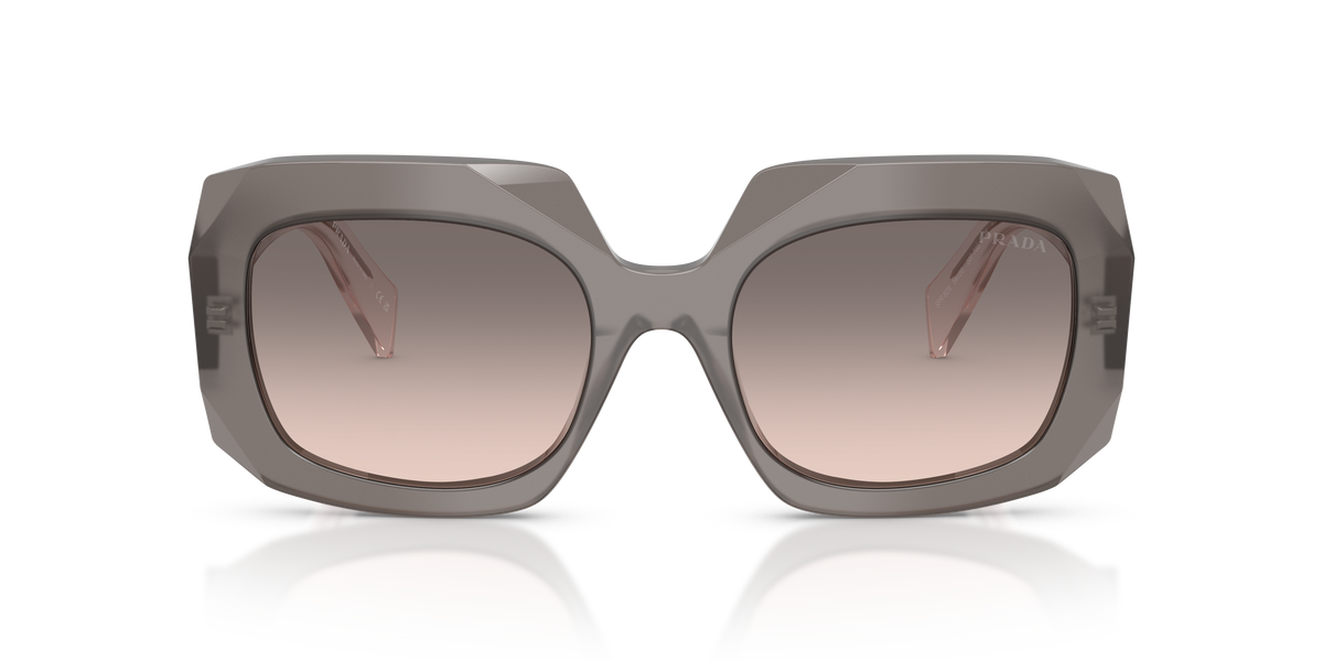 Sunglasses Prada PRB23S 20F70S 54 20