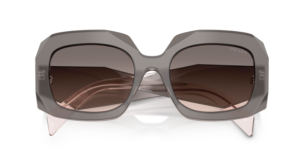 Gafas de Sol Prada PRB23S 20F70S 54 20
