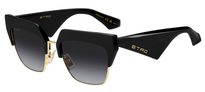 Gafas de Sol Etro ETROCLUB 8079O 56 18
