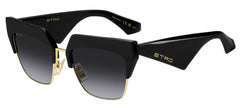 Gafas de Sol Etro ETROCLUB 8079O 56 18