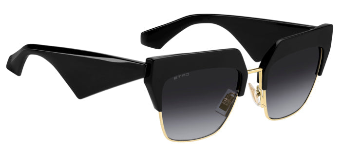 Gafas de Sol Etro ETROCLUB 8079O 56 18