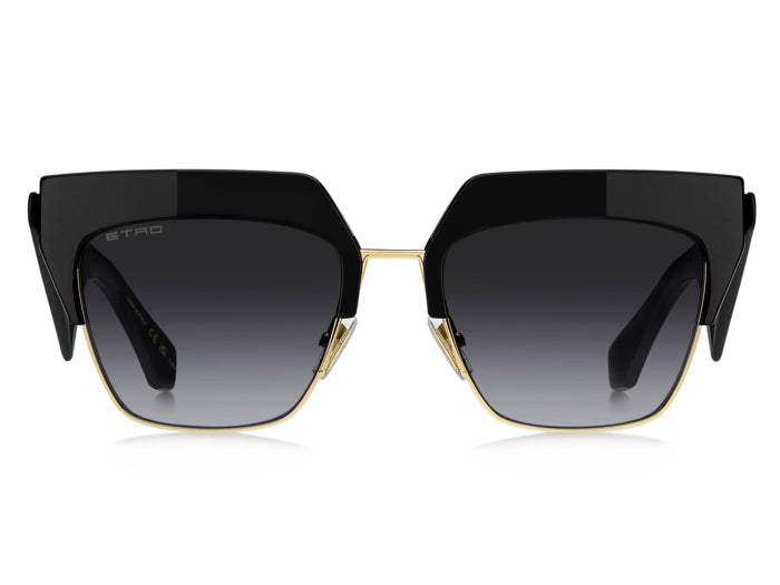 Gafas de Sol Etro ETROCLUB 8079O 56 18