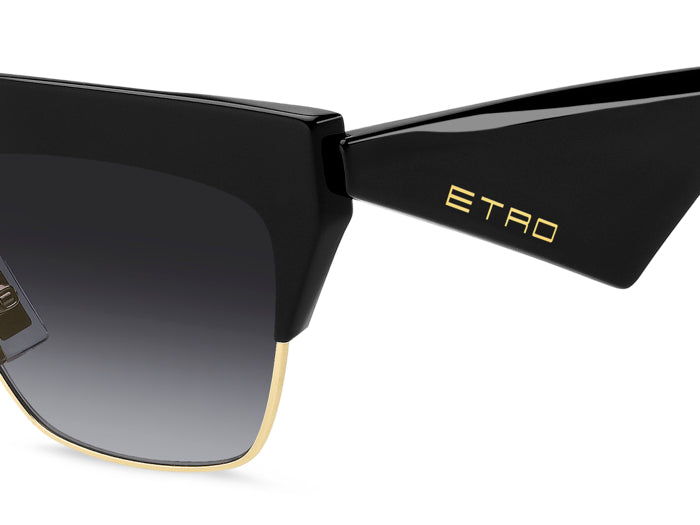 Gafas de Sol Etro ETROCLUB 8079O 56 18