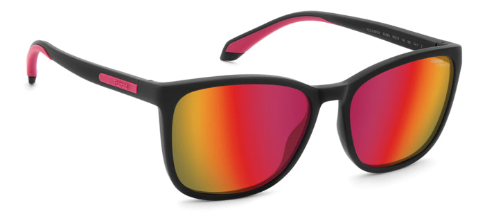 Gafas de Sol Polaroid PLD 2169/S/X BLXBG 56 16