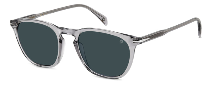 Sunglasses David Beckham DB 1160/S KB7KU 51 20