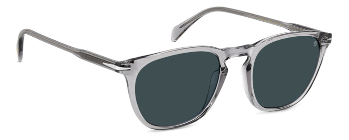 Sunglasses David Beckham DB 1160/S KB7KU 51 20