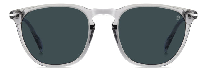 Sunglasses David Beckham DB 1160/S KB7KU 51 20