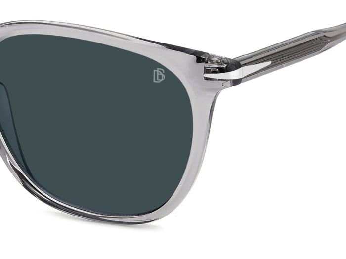 Sunglasses David Beckham DB 1160/S KB7KU 51 20
