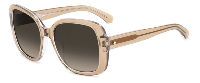Gafas de Sol Kate Spade KS WENONA 2/G/S 2T3HA 57 19