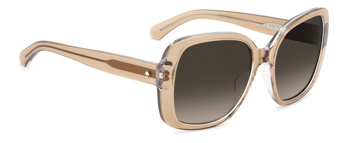 Gafas de Sol Kate Spade KS WENONA 2/G/S 2T3HA 57 19