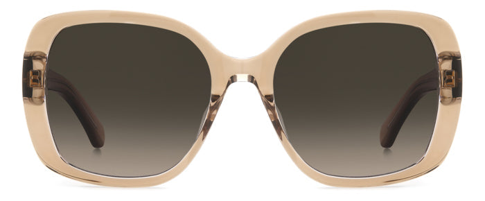 Gafas de Sol Kate Spade KS WENONA 2/G/S 2T3HA 57 19