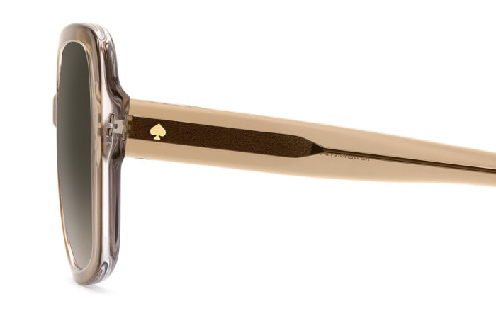 Gafas de Sol Kate Spade KS WENONA 2/G/S 2T3HA 57 19